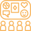 prmo icon